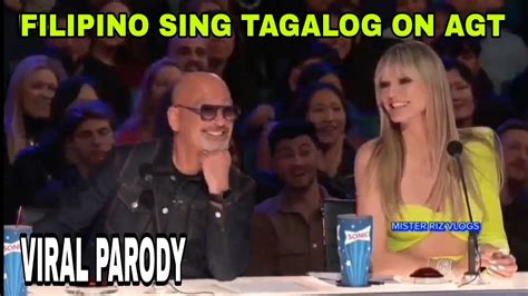 buzzer in Tagalog .